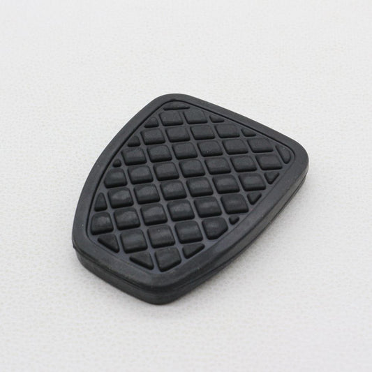 ya 9 6.5.2 Suitable for Subaru 36015GA111 manual transmission brake/clutch pedal pad rubber protective cover 
