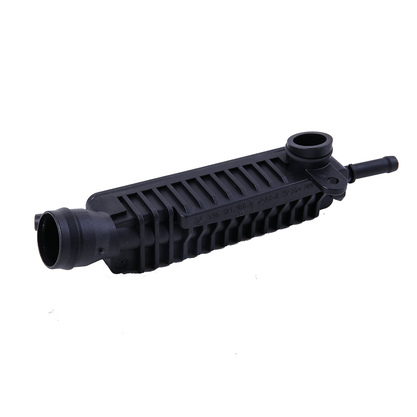 ya 5 8.7 Heating Pipe Compensation for VW for JETTA for Golf Polo for Skoda 036 121 188 B