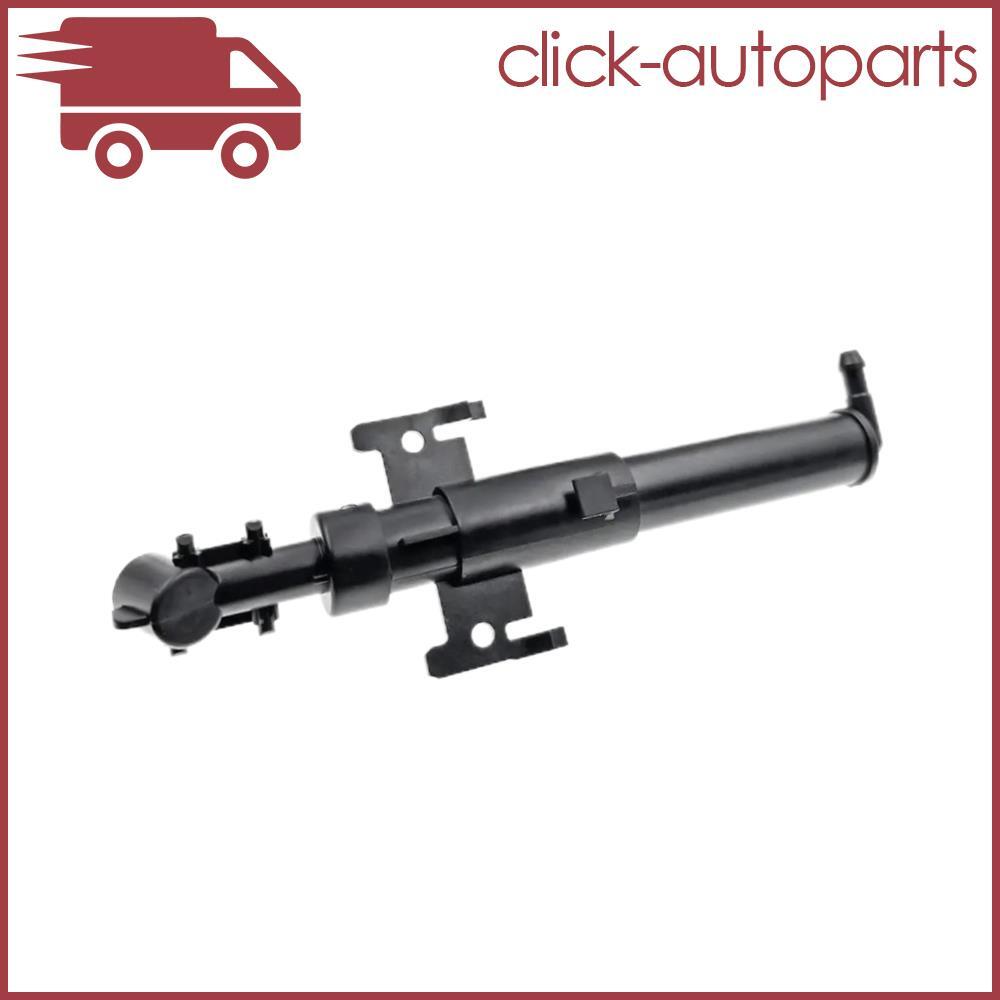 ya 13 Front Right Side Headlight Washer Spray Nozzle Fits for F-Type Coupe X152