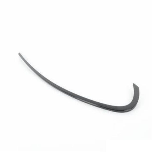 ya 6 6.12 Parts 51357381753 Left Rear Door Edge Adhesive Strip 1pc/Pack