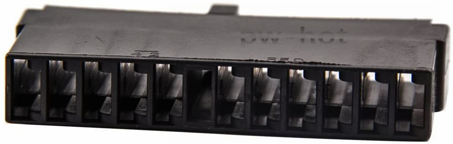 ya 1 8.5.3 21 Circuit Wiring Harness Universal X Long Wire for Hotro for DS 