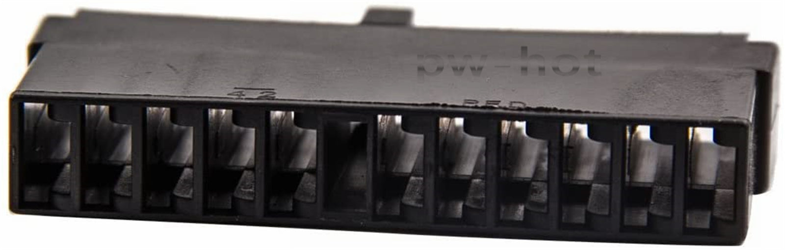 ya 1 8.5.3 21 Circuit Wiring Harness Universal X Long Wire for Hotro for DS 