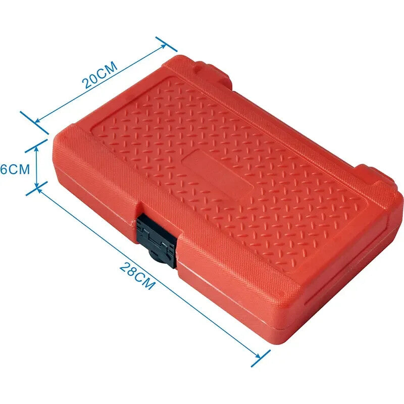 ya 26 Camshaft Timing Tool Kit Cam Shaft Timing Tool for Valve Engine
