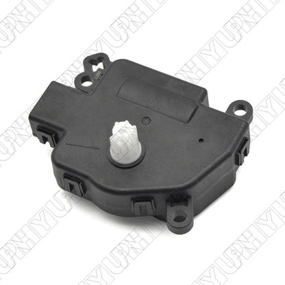 ya 5 8.7 HVAC Blend Door Actuator 604-290 FL3Z-19E616-B for Ford F-150 for Lincoln for Navigator