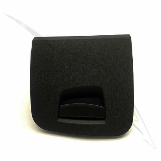 ya 1 8.25.2 shuiyin Black Driving Side ABS Glove Storage Box for BMW G30/31 G32 17-21 51456997929