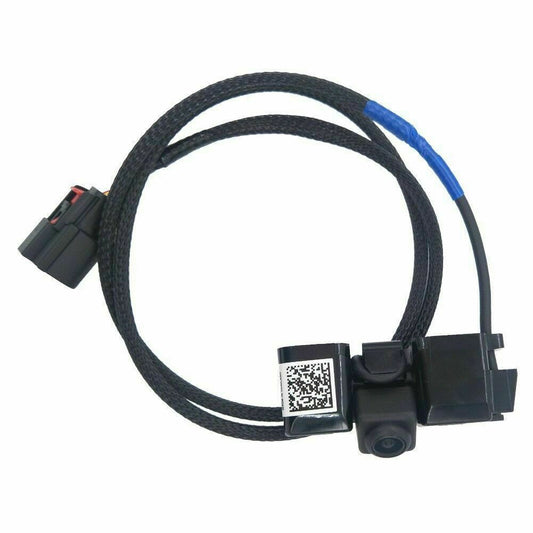 ya 11 6.9 NEW Backup Assist Parking Camera 22803702 For 2014-15 for Silverado for Sierra Tailgate