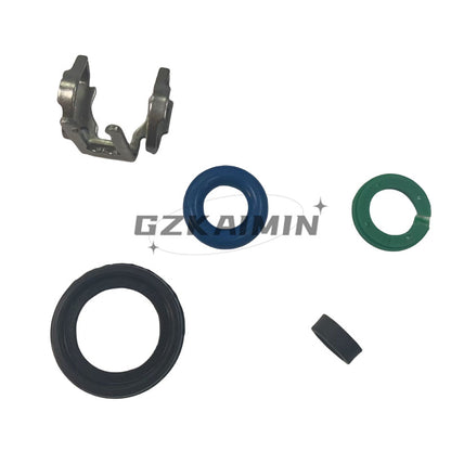 ya 1 8.12 baidi Fuel Injector Accessory 35310-2G760 For 11-15 for Hyundai Santa Fe Sport Optima 2.4L