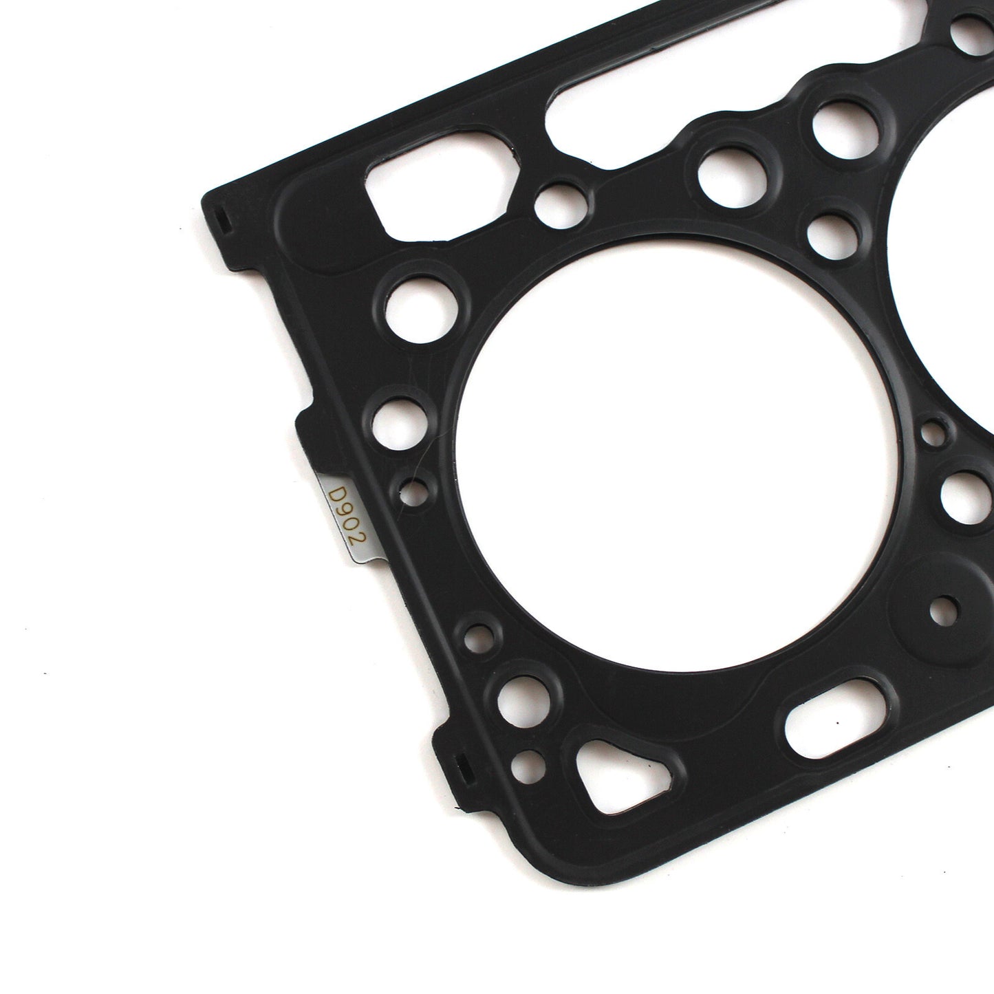 ya 5 8.7 Engine Cylinder Head Gasket for Kubota Engine D902 D902E 1G962-03313 1G962-99354