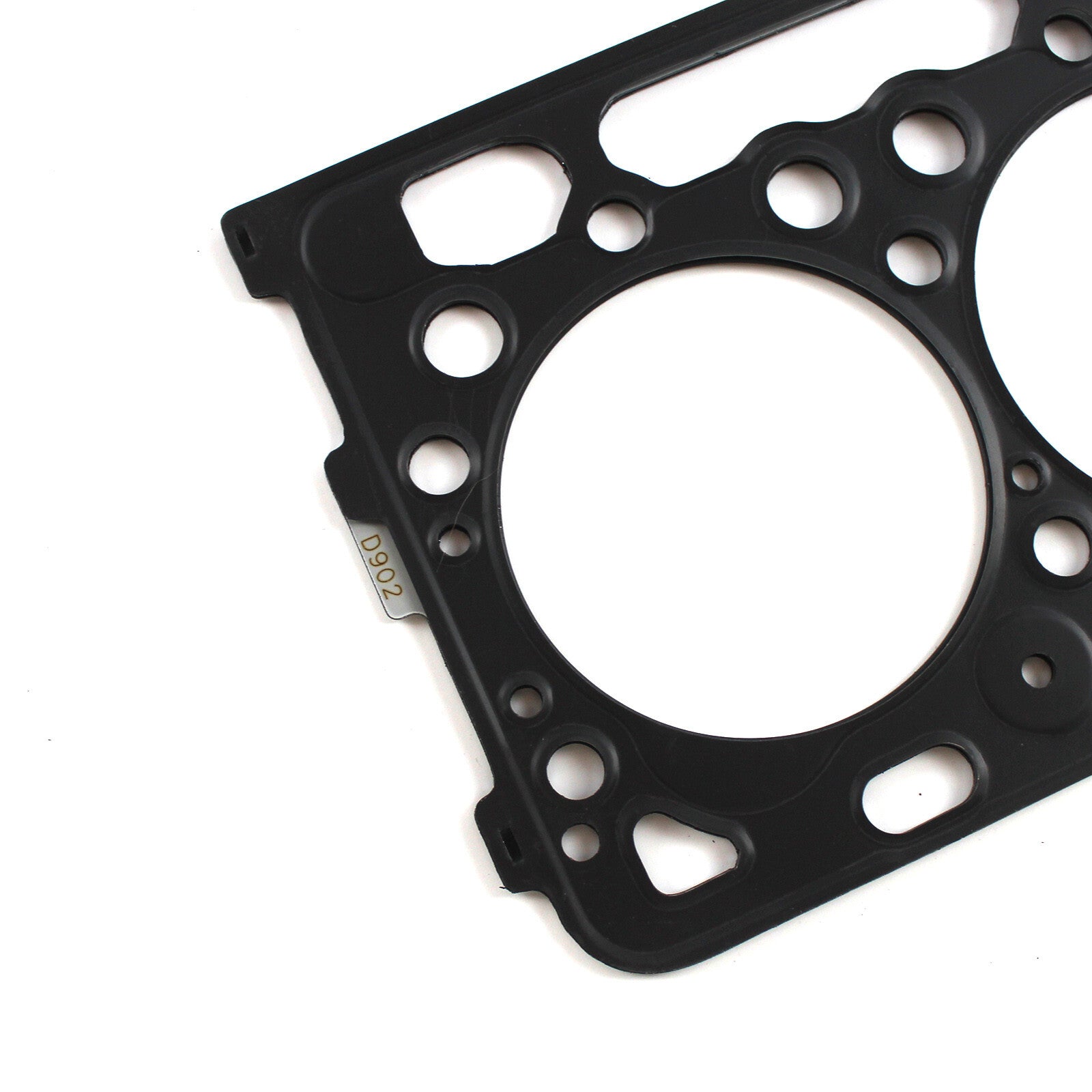 ya 5 8.7 Engine Cylinder Head Gasket for Kubota Engine D902 D902E 1G962-03313 1G962-99354