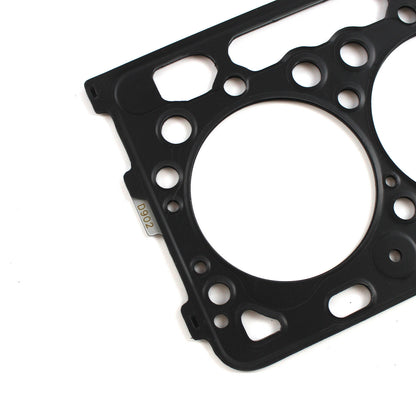 ya 5 8.7 Engine Cylinder Head Gasket for Kubota Engine D902 D902E 1G962-03313 1G962-99354
