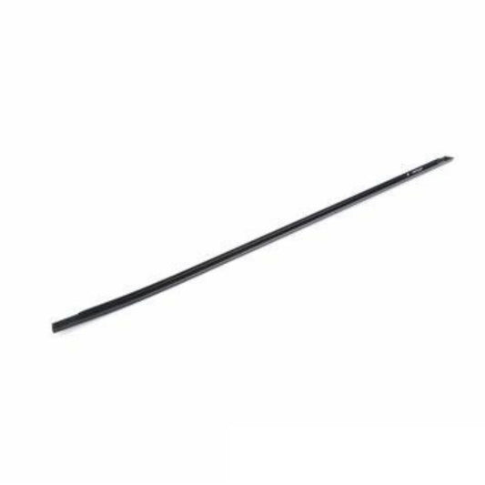 ya 6 6.12 Parts number 51357496148 Door glass bead 1pack