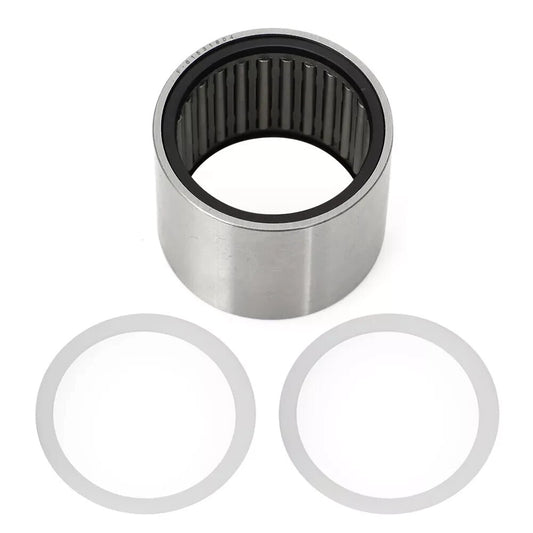 ya 6 6.13 WAY CLUTCH BEARING FOR CAN-AM MAVERICK X3 17-22 TURBO R for DS XDS XRS XMR XRC