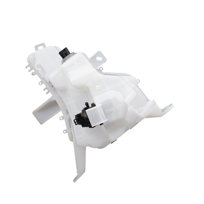 ya 5 8.7 For 13 - 18 for Toyota for RAV4 Windshield Washer Reservoir Repair Kit 853150R030