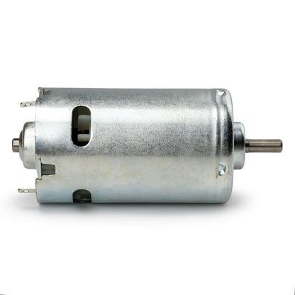 ya 5 8.7 for Mercedes SL500 SL55 AMG SL550 SL600 Air Supply Motor C253 Vacuum Supply Pump
