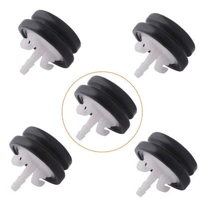 ya 14 667460 Primer Bulb for Lawn-BOY 66-7460 120-440 CCR-1000 Snowblower Parts