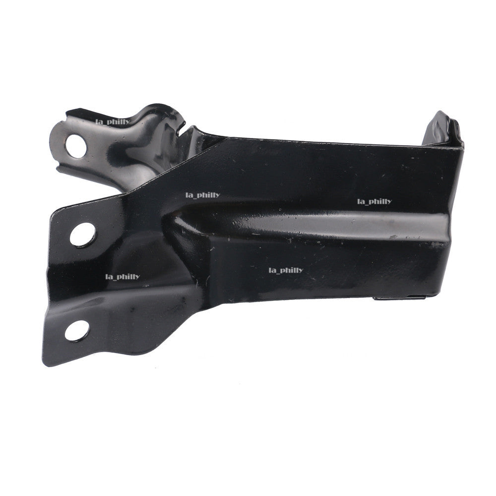 ya 27 6.21 2010-2017 for VOLVO S60 V60 XC60 S80 XC70 Radiator Support LH Bracket #31261931