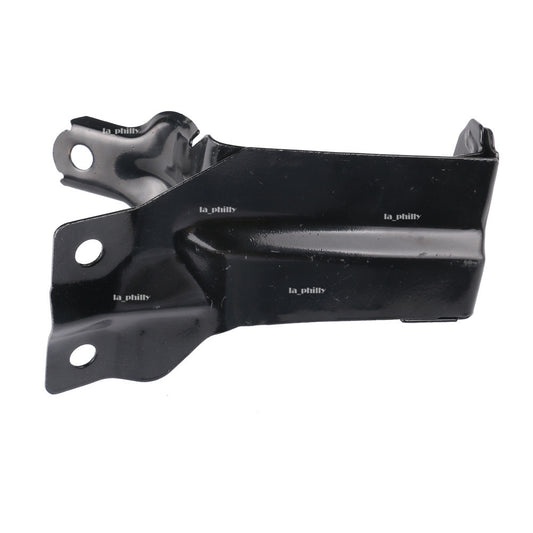 ya 27 6.21 2010-2017 for VOLVO S60 V60 XC60 S80 XC70 Radiator Support LH Bracket #31261931