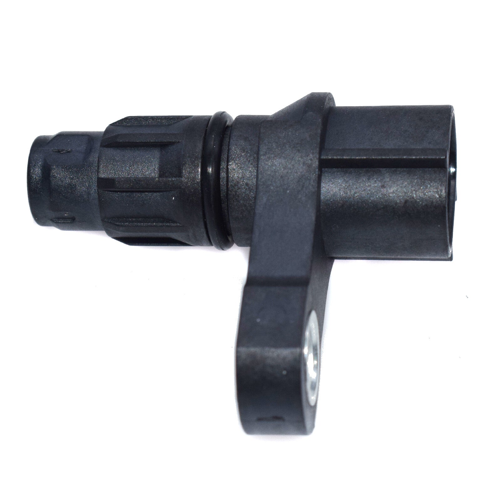 ya 1 8.5.1 31935-8Y000 Transmission Input Speed Sensor for Maxima Quest Altima