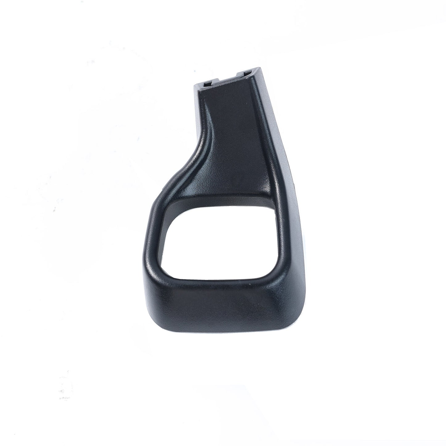 ya 5 8.7 for SEAT Adjustment Handle Lever Front Left Black for Audi A3 8P TT 8J R8 8P0881231