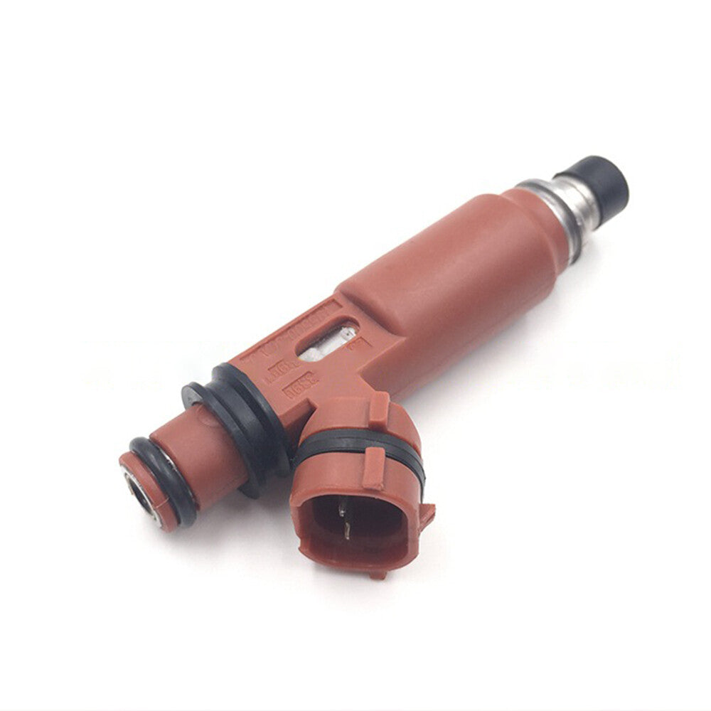 ya 1 8.5.3 for Mazda 323 Demio MK8 1.3L 4Pcs Fuel Injector Nozzle 195500-3020