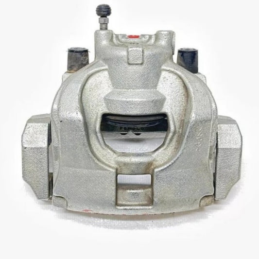 ya 10 5.28 for Ford Fusion 2013 - 2020 Brake Calipers