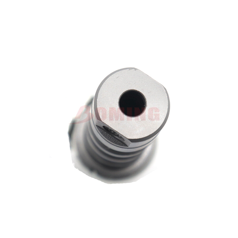 ya 1 8.5.4 06E109257J Automobile engine variable timing valve solenoid valve VVT Applicable to for VW for Audi for VW for Golf 