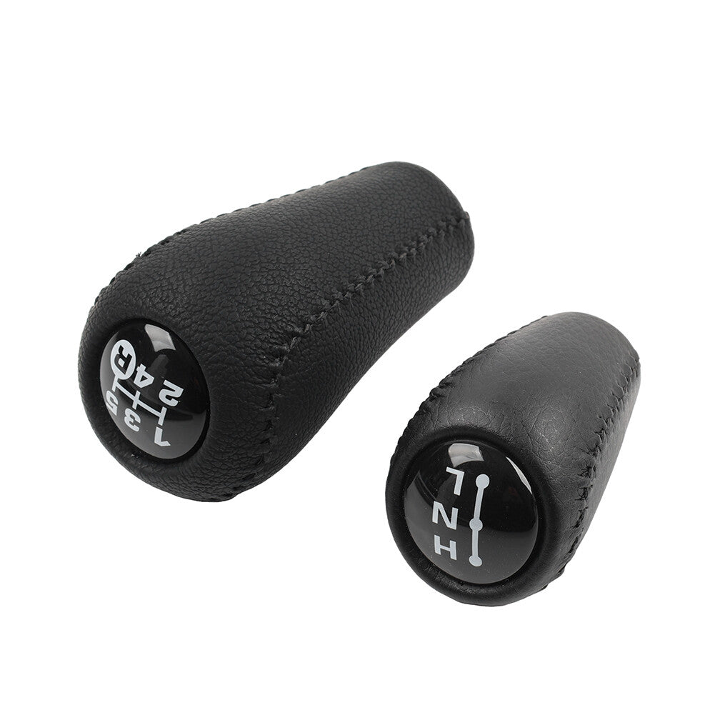 ya 11 6.5 5 Speed Transfer Gear Shift Fit for Toyota Prado LC120 for Land Cruiser Prado 2003-09 04