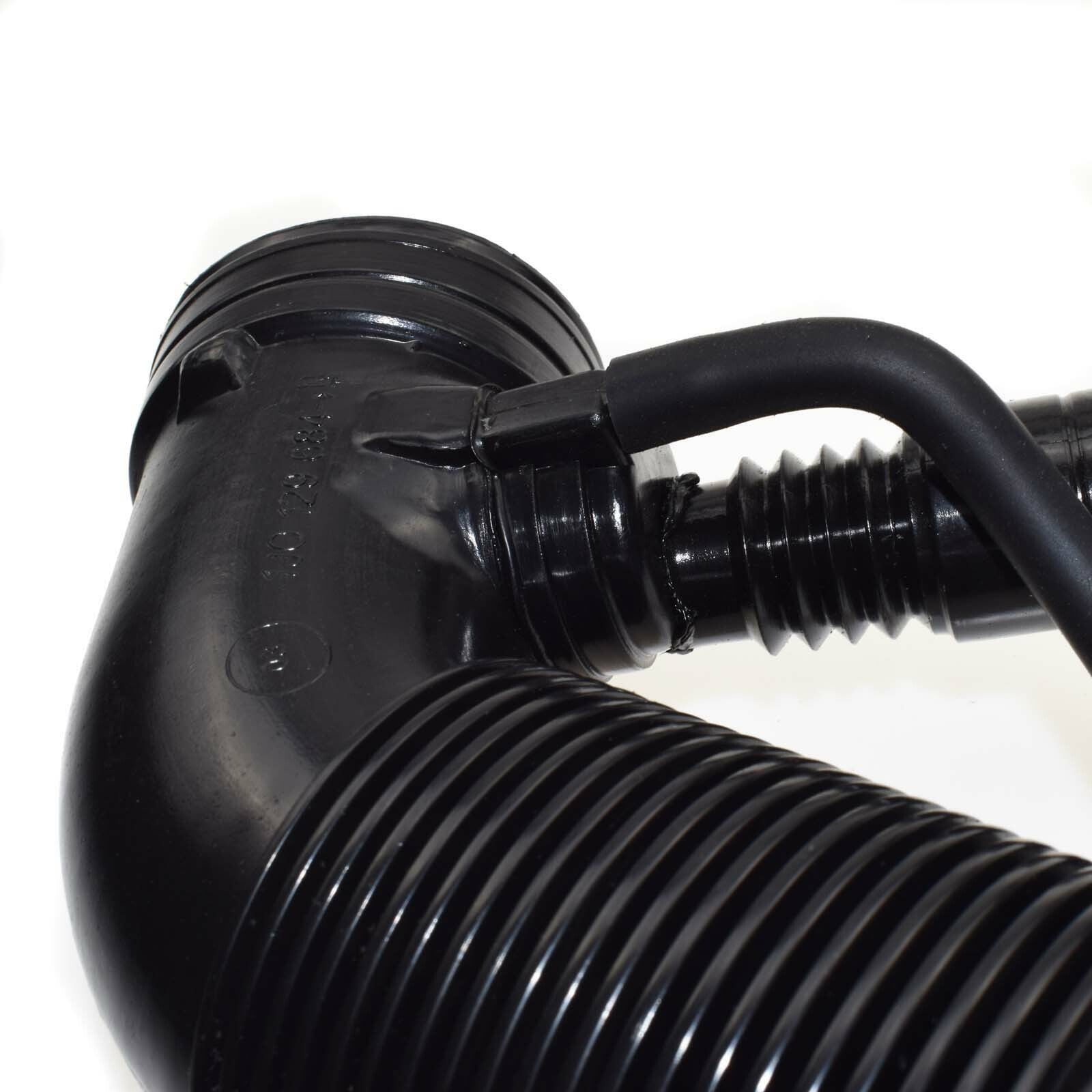 ya 5 8.7 The intake hose is suitable for VW MK4 for Golf for Bora for Audi A3 for Skoda Octavia Leon Toledo