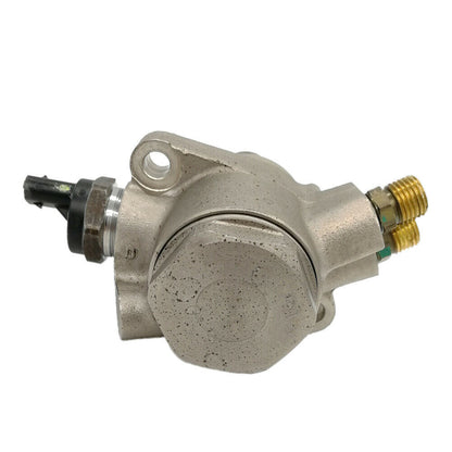 ya 1 8.12.2 baidi Suitable for Audi R8 09-12 TTRS Gallardo parts high quality 07L127026N pressure fuel pump