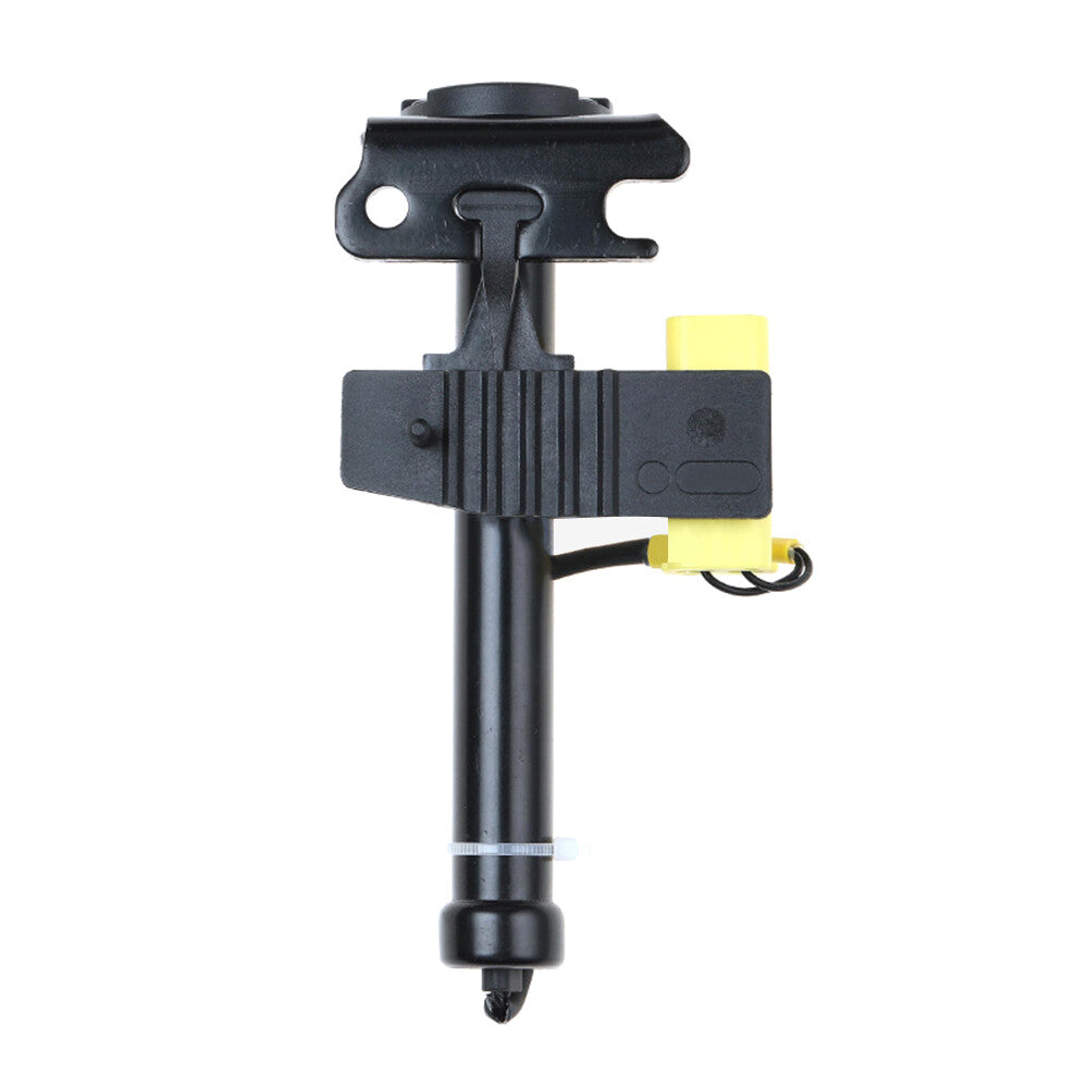 ya 27 6.18.2 Right Bonnet Hood Actuator 2 Pins Replacement For X3 G01 G08 M F97 X4 G02 M F98