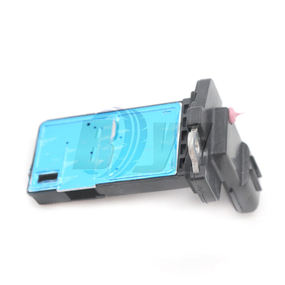 ya 1 8.5.3 22680-AA360 Flow meter sensor for Subaru FORESTER IMPREZA LEGACY