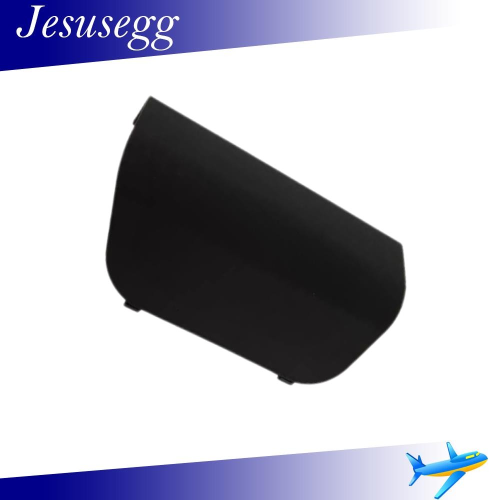 ya 13 5.27 Fits For Z4 E85 2003 2004 2005 2006-2008 Upper Center Windshield Frame Cover