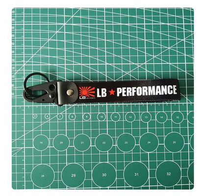 ya 1 8.12 baidi Car License Plate Frame Cover Cover Trunk Boot Real Carbon for Porsche 