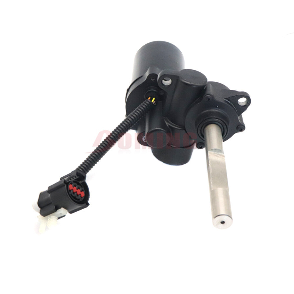 ya 5 8.7 9L7Z16A507A Applicable to 07-14 for Lincoln Navigator for Ford Expedition Left Pedal Motor
