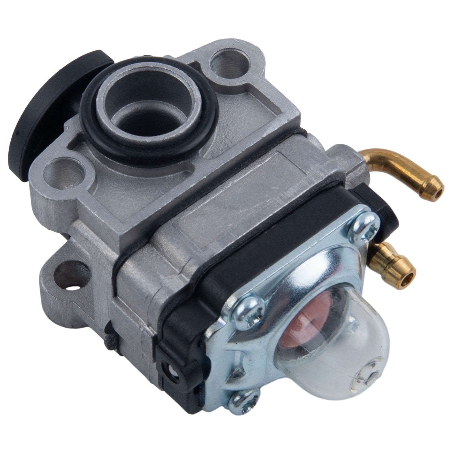 ya 17 Superior Carburetor for BHX2500 Blower OEM 1686419 5926022001 5926022000