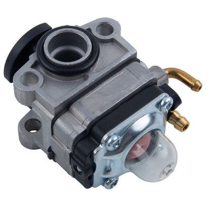 ya 17 Superior Carburetor for BHX2500 Blower OEM 1686419 5926022001 5926022000