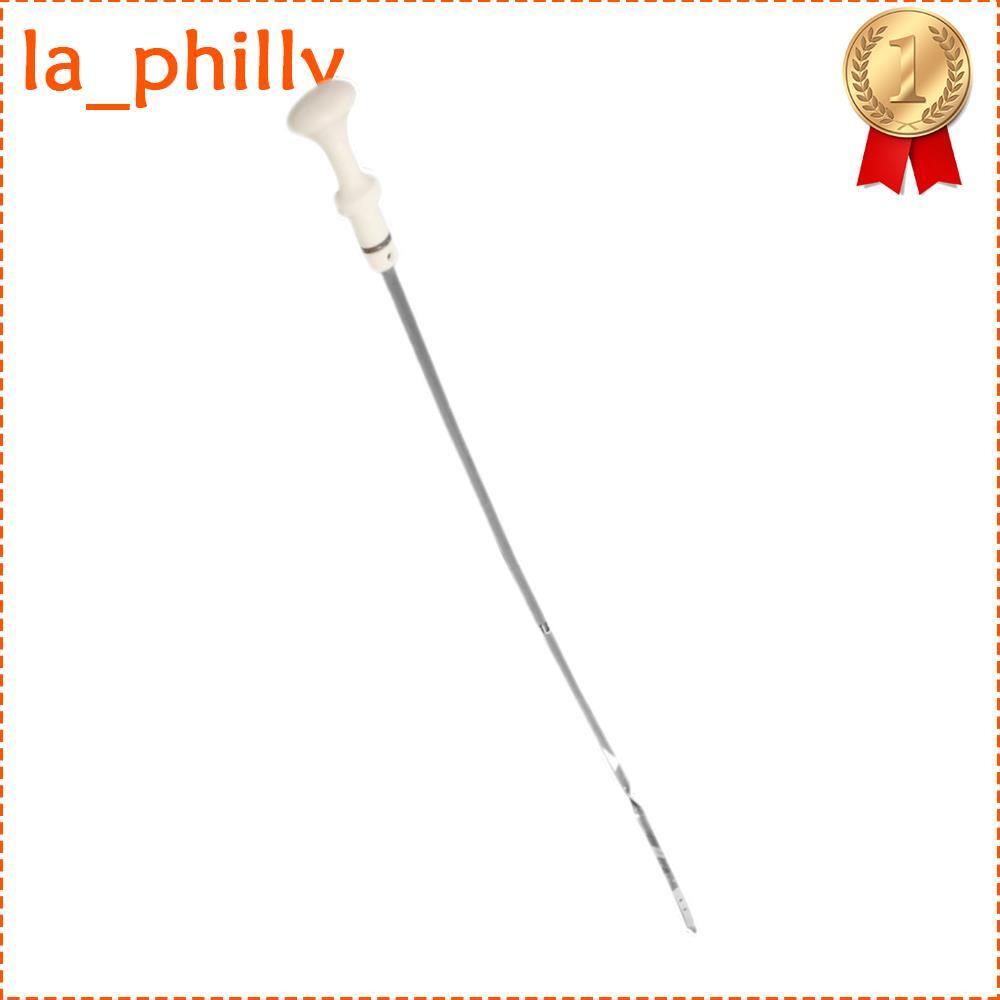 ya 27 6.21 Oil Level Dipstick Plastic & Metal for 2007-2020 for Outlander 3.0L V6 1255A175