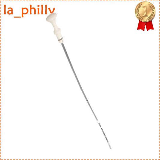 ya 27 6.21 Oil Level Dipstick Plastic & Metal for 2007-2020 for Outlander 3.0L V6 1255A175