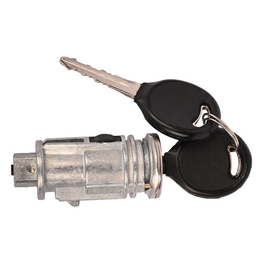 ya 13 Ignition Switch Cylinder W/ 2 Keys for Dodge Dakota Durango for Ram Pickup Truck Van