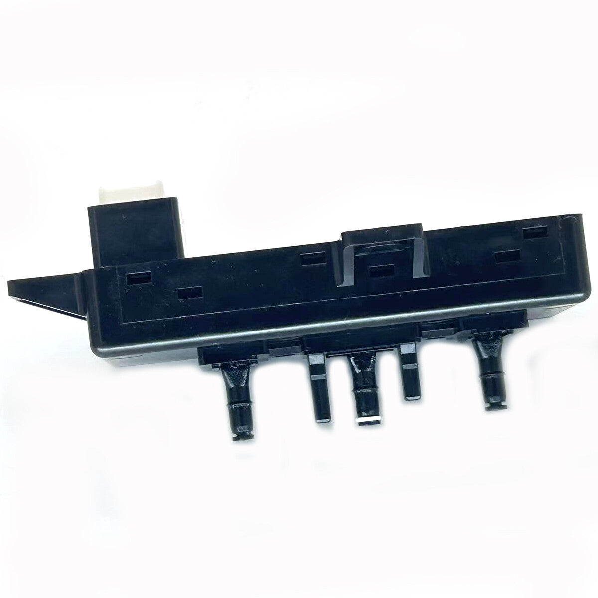 ya 1 8.5.4 Power for seat switch front left driver suitable for 10-16 for Genesis Coupe 885202M050
