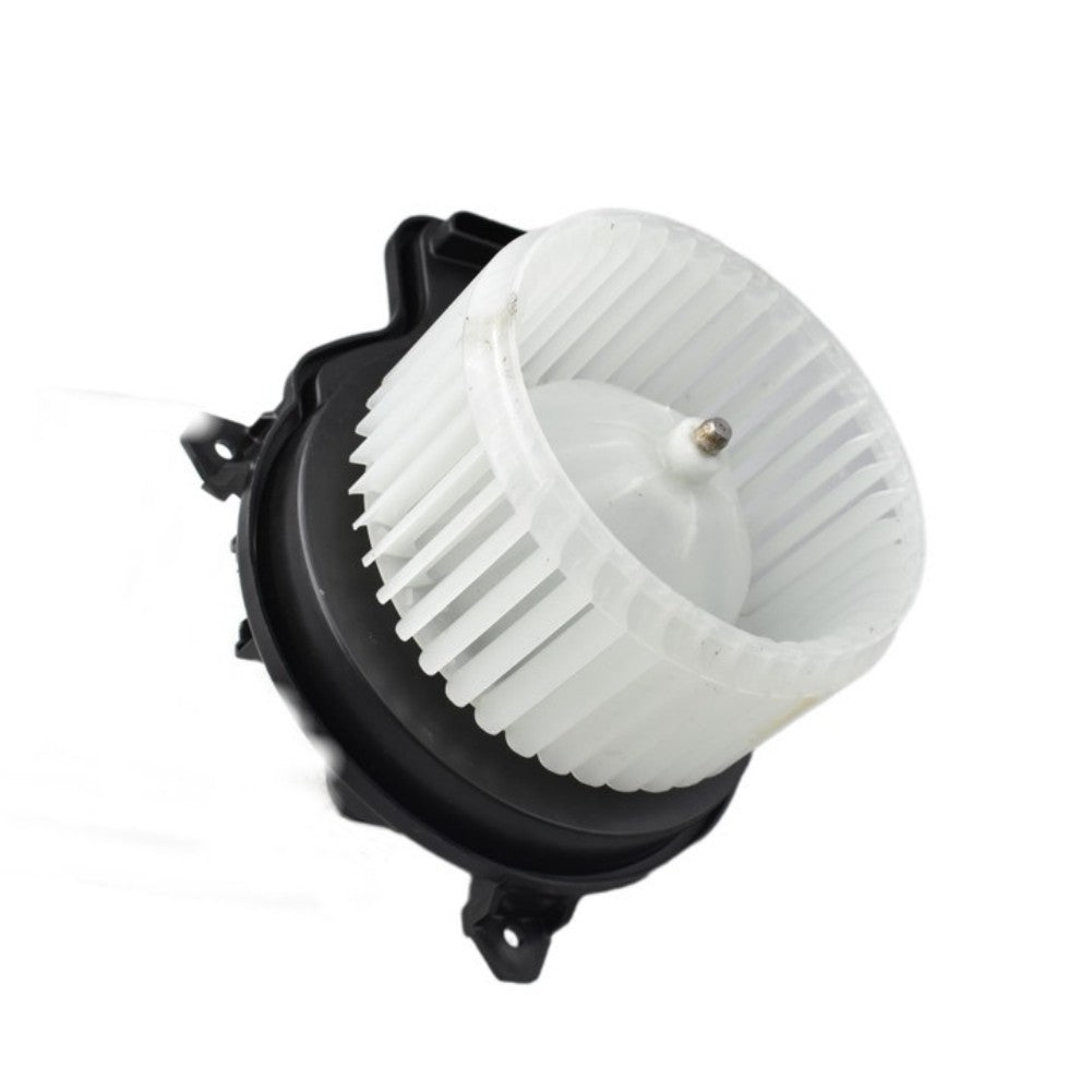 ya 5 8.7 Heater AC Blower Motor for Buick Lacrosse 17-18
