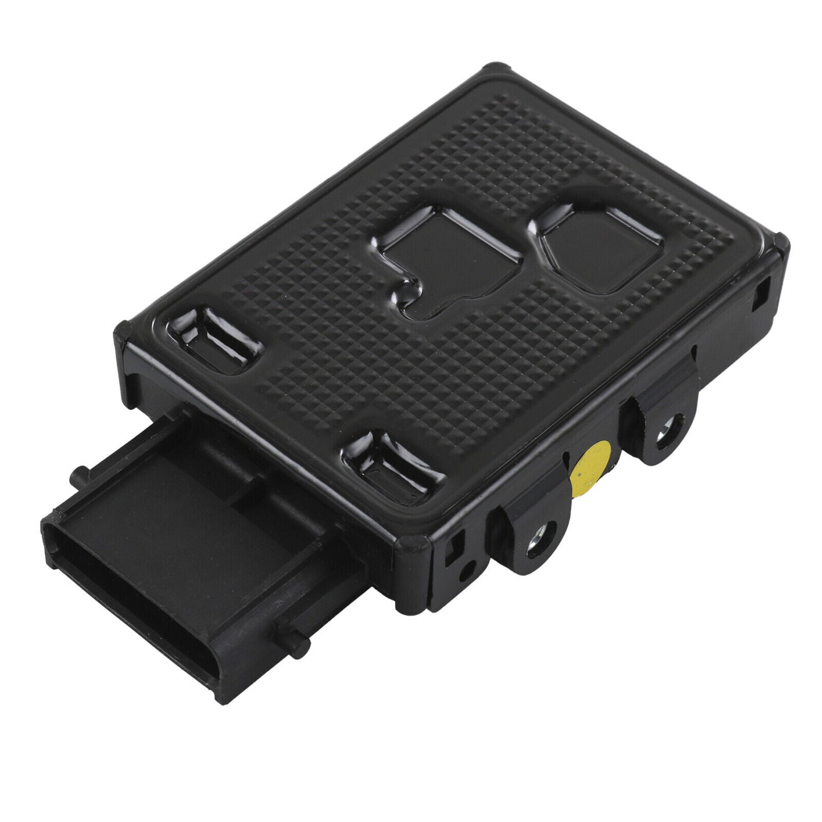 ya 27 7.2 Fuel Pump Control Driver Module For 2010-2021 for Toyota Tundra 89571-34070