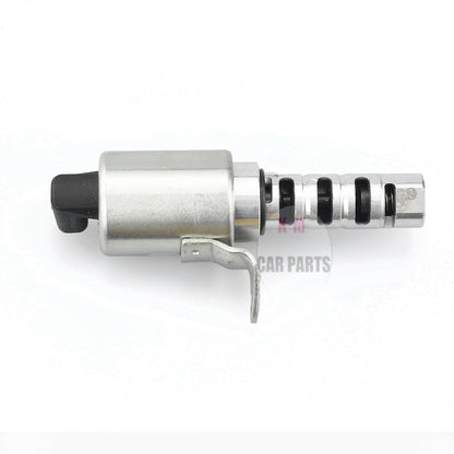 ya 1 8.12 baidi Control valve solenoid valve front 6M8G6M280 L3K9-14-420A Applicable to for Mazda for for Lincoln 