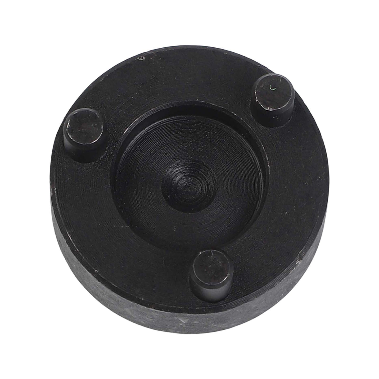 ya 5 8.7 For F20 F21 F30 F32 F31 F36 F48 F25 /Steering Rack Thrust Piece /Repair Tool