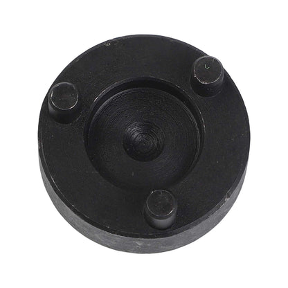 ya 5 8.7 For F20 F21 F30 F32 F31 F36 F48 F25 /Steering Rack Thrust Piece /Repair Tool
