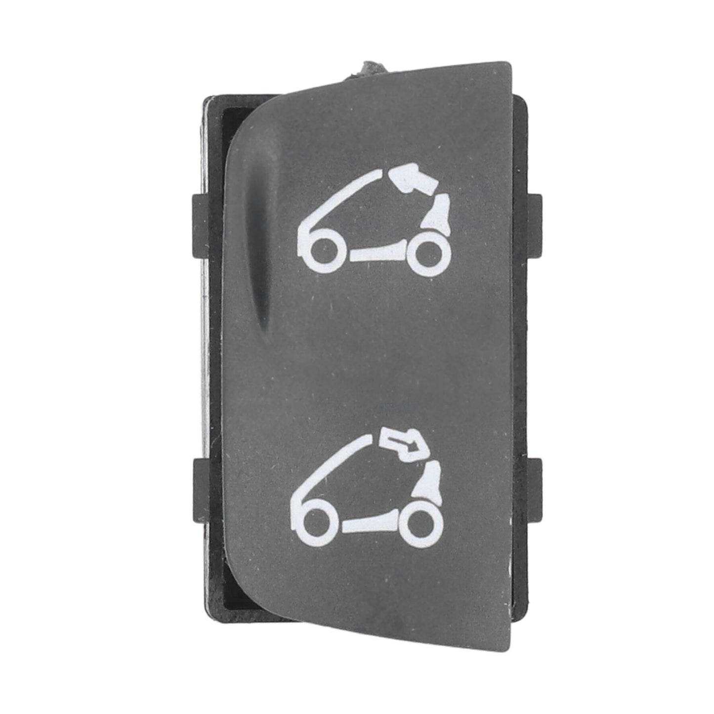 ya 5 8.7 Open convertible top switch suitable for Smart Fortwo 451 Carbrio 2007-2015-