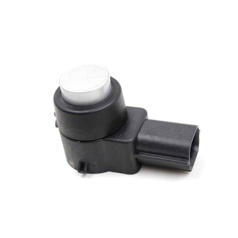 ya 1 8.5.2 4PCS 25855503 0263003704 PDC Parking Sensor Silver for Buick for Cruze GM