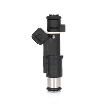 ya 5 8.7 4X Fuel Injectors 01F002A for Citroen Berlingo C2 C3 for Peugeot 206 306 0280156357