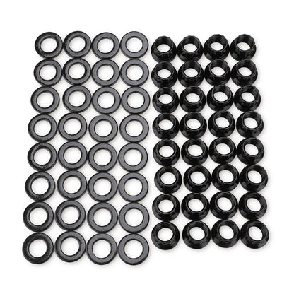 ya 5 8.7 279.1004 Cylinder 12 Point Head Stud Kit for Chevrolet BBC 454 Aluminum Head