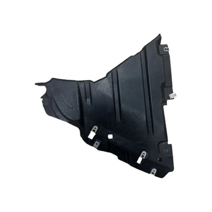 ya 5 8.7 Splash Shield for BMW M3 M4 2021-2024